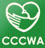 CCCWA