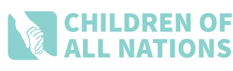 Children of All Nations