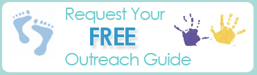 OutreachGuideRequest