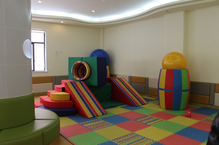 Adopt from China China adoption Cost, Requirements, Photo Listing.