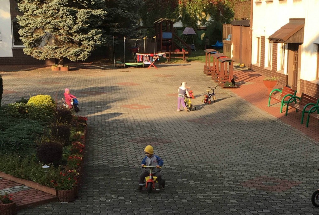 Adopt from Poland Poland adoption Cost, Requirements, Photo Listing.