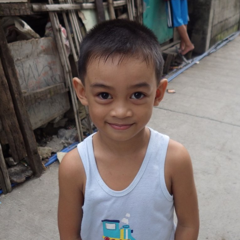 Philippines Adoption Archives Children of All Nations International