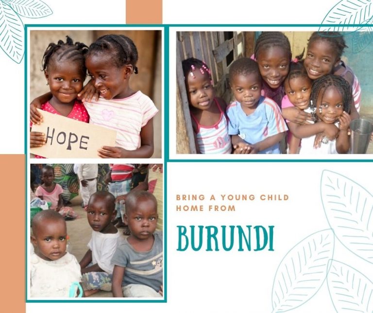 Adopt From Burundi Children Of All Nations International Adoption   Burundi 2  768x644 